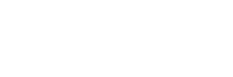 DCD Painting & Home Services